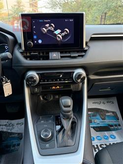 تويوتا راف 4